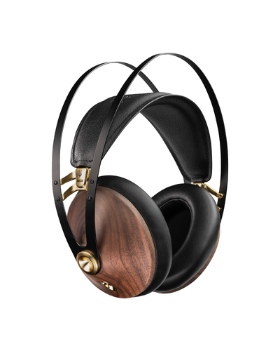 Mezeaudio99classicsV2Walnutgold46.png