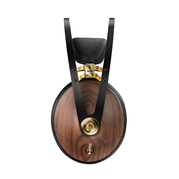 Mezeaudio99classicsV2Walnutgold48.png