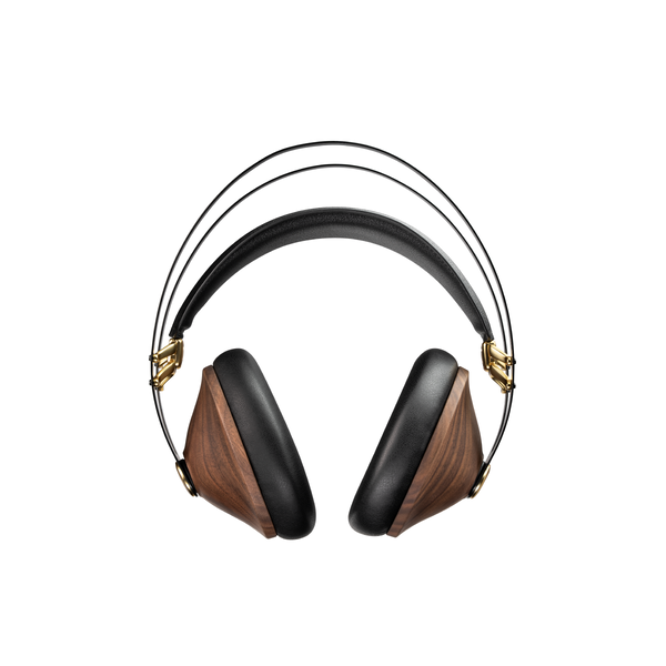 Mezeaudio99classicsV2Walnutgold47.png