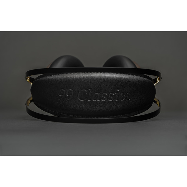 Mezeaudio99classicsV2Walnutgold6.jpg