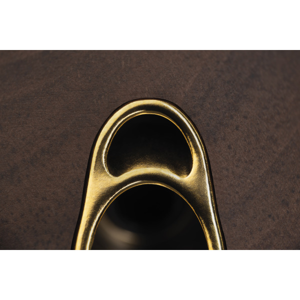 Mezeaudio99classicsV2Walnutgold30.jpg