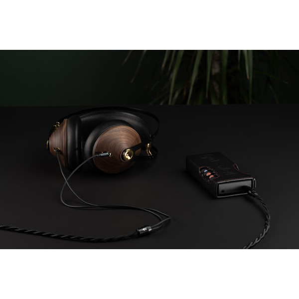 Mezeaudio99classicsV2Walnutgold27.jpg