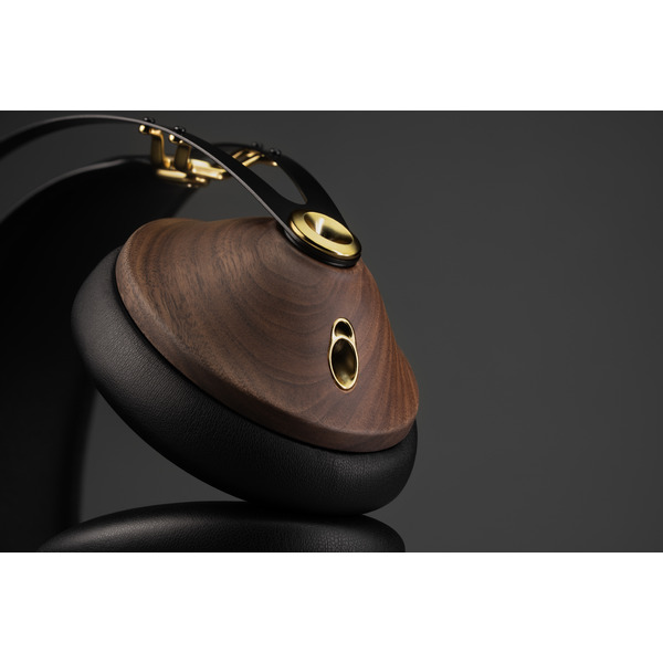 Mezeaudio99classicsV2Walnutgold10.jpg