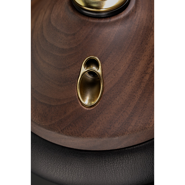 Mezeaudio99classicsV2Walnutgold11.jpg