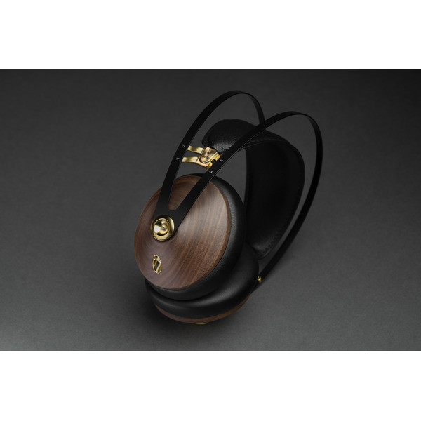 Mezeaudio99classicsV2Walnutgold18.jpg