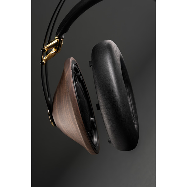 Mezeaudio99classicsV2Walnutgold24.jpg