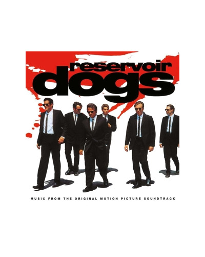 Reservoirdogs.jpg