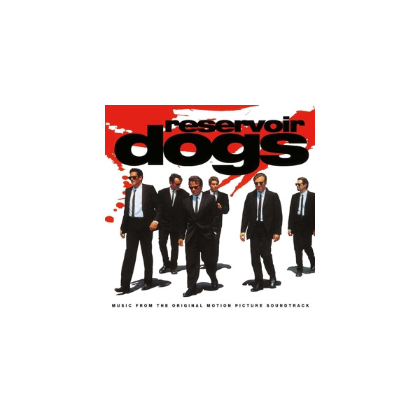 Reservoirdogs.jpg