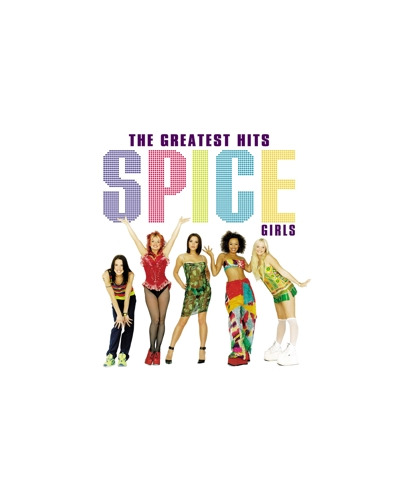 Spicegirlsgreatesthits.jpg