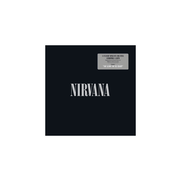 Nirvana.jpg