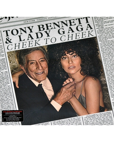 TonyBennetladygaga.jpg