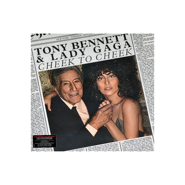 TonyBennetladygaga.jpg