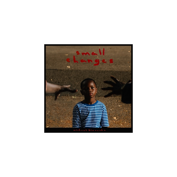Michaelkiwanukasmallchanges.jpg