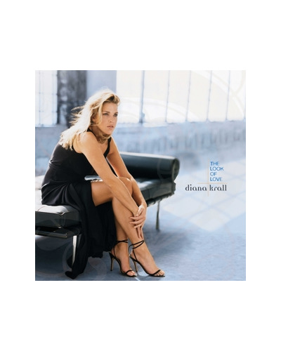 DianakrallTHELOOKOFLOVE.jpg
