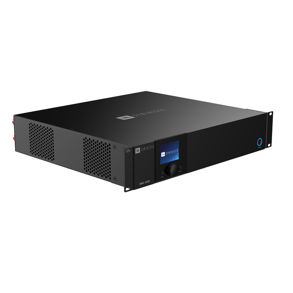JBL_SMA-8300_Front_Angle_Left_Web_1605x1605.png