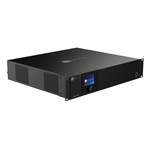 JBL_SMA-4750_Front_Angle_Left_Web_1605x1605.png