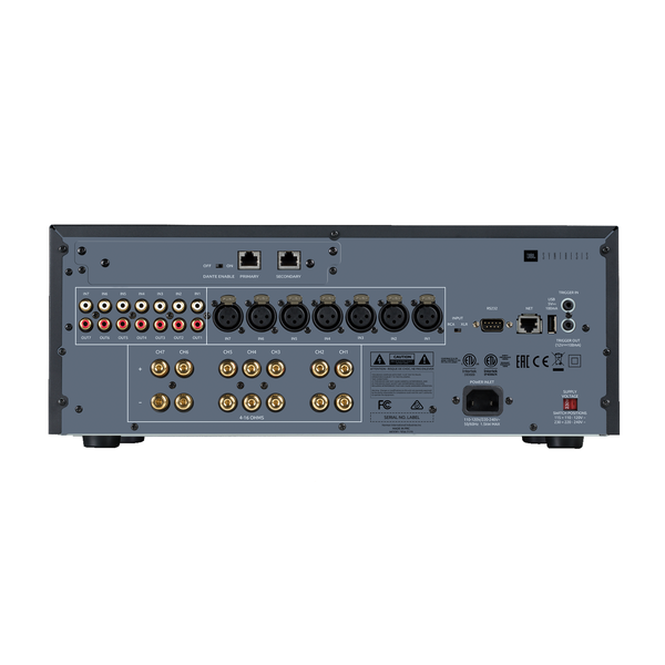 JBL_SDA_7120_Connection_Panel_Web.png