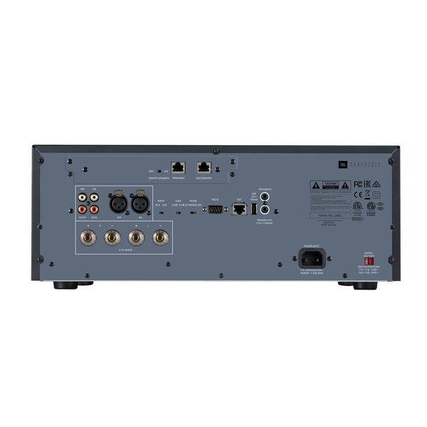 JBL_SDA2200_ConnectionPanel_Web.png