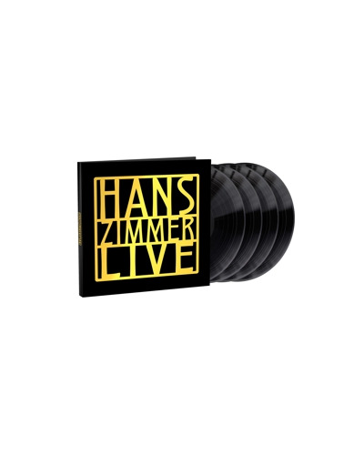 HansZimmerLive.jpg