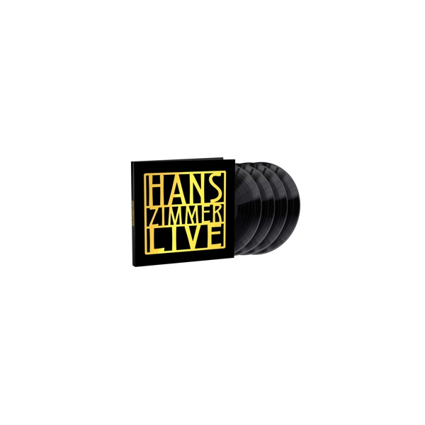 HansZimmerLive.jpg