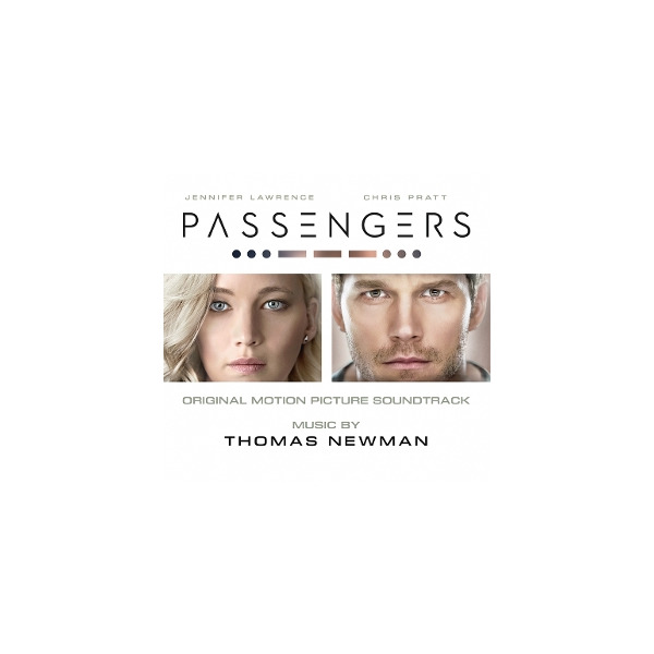 PASSENGERS.jpg