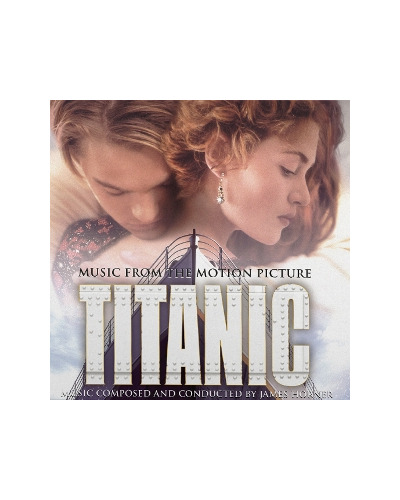Titanic.jpg