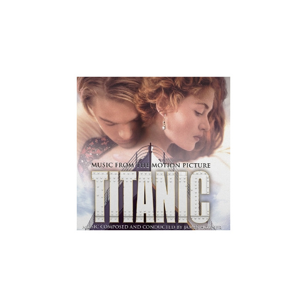 Titanic.jpg