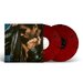 Vinyl