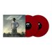 Vinyl