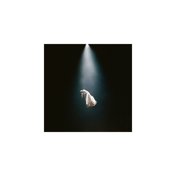 Arianagrande-eternalsunshine.jpg