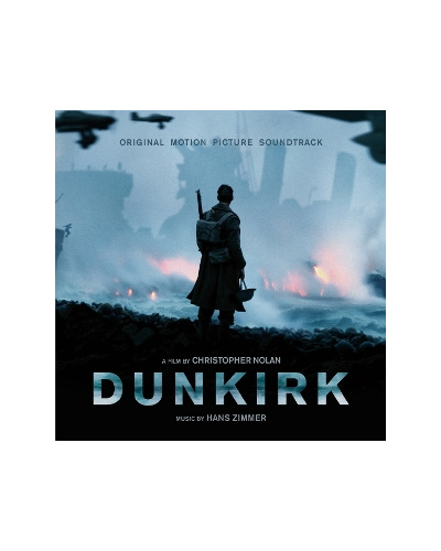 Dunkirk.jpg