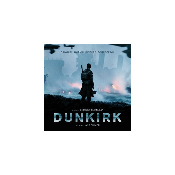 Dunkirk.jpg