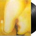 Vinyl