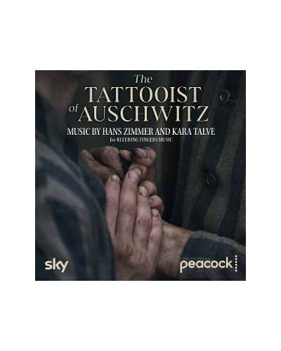 THETATTOOISTOFAUSCHWITZ.jpg