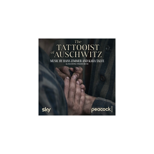 THETATTOOISTOFAUSCHWITZ.jpg