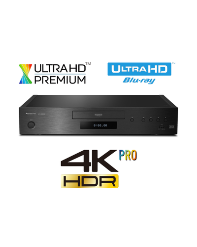 PanasonicUB90007.png