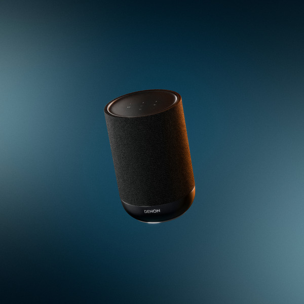Low--DenonDH-200BlackBeautyShots05-1x1.jpg