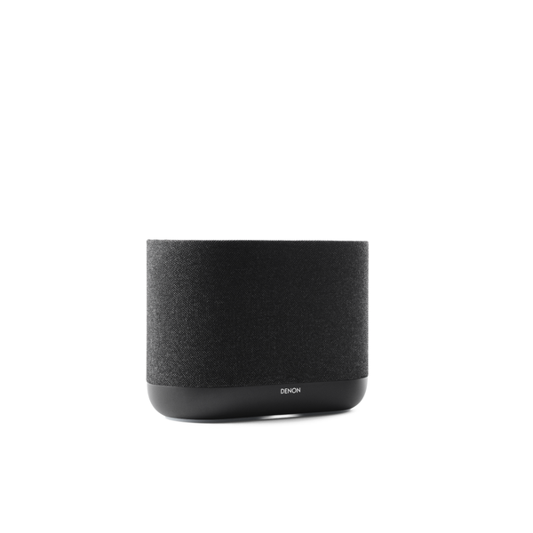 DenonHome400CharcoalStudioImage-2.png