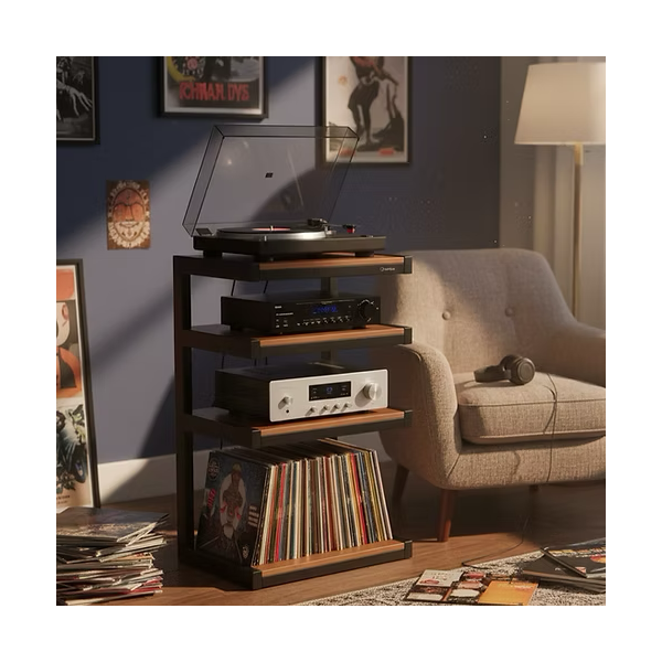 NorstoneEsseHifiVinylBLACKSATINwalnut1.png