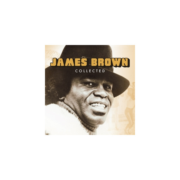 Jamesbrowncollected.jpg