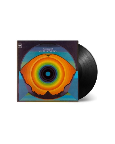 Milesdavismilesinthesky.jpg
