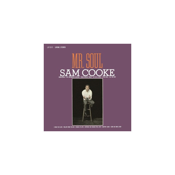 Samcookemrsoul.jpg