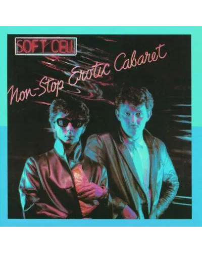 Softcellnonstoperoticcabaret.png