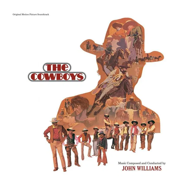 Johnwilliamsthecowboys.png