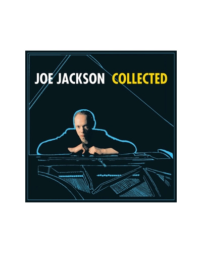 Joejacksoncollected.jpg
