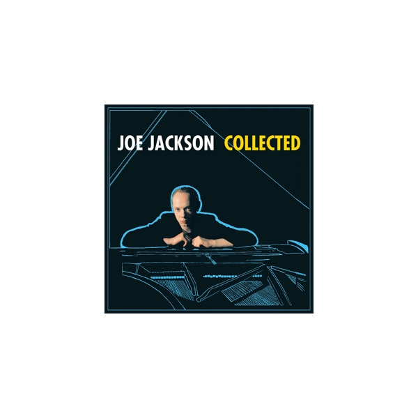 Joejacksoncollected.jpg