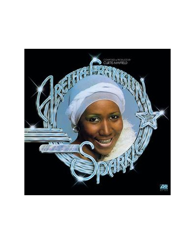 Arethafranklinsparkle.jpg