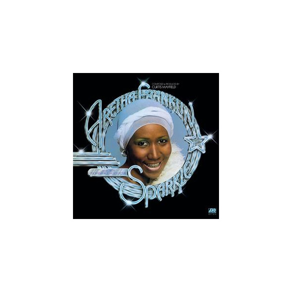 Arethafranklinsparkle.jpg