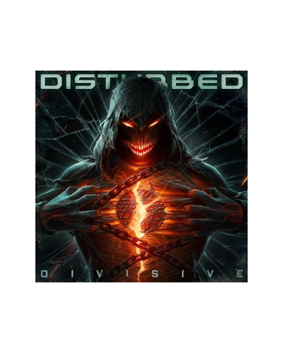 Disturbed-divisive.jpg