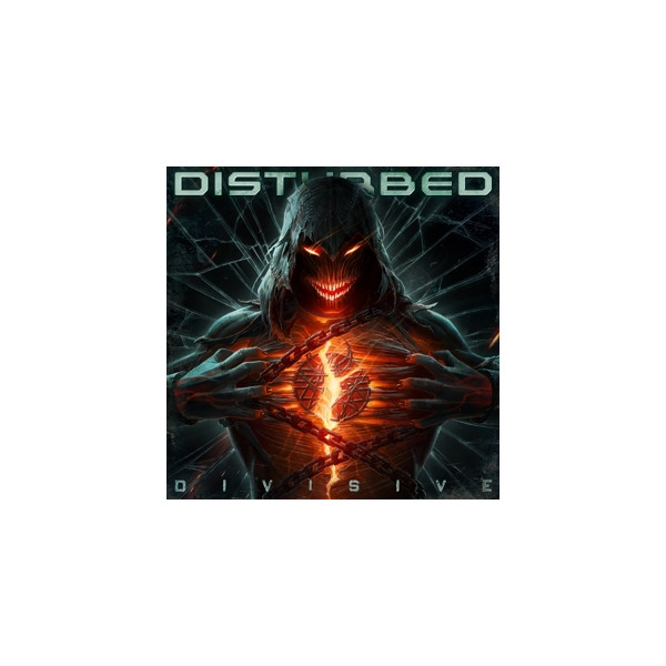 Disturbed-divisive.jpg